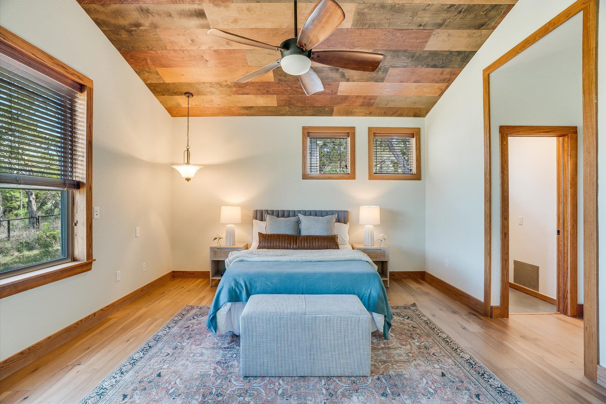 721 Bluffview Dr, Wimberley, TX 78676