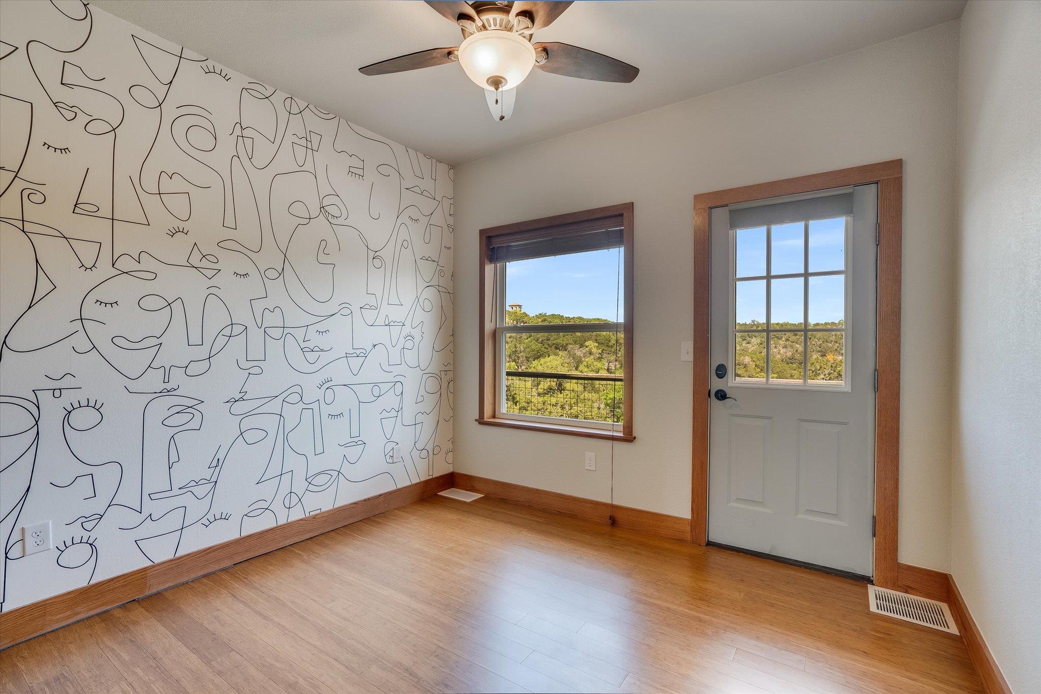 721 Bluffview Dr, Wimberley, TX 78676