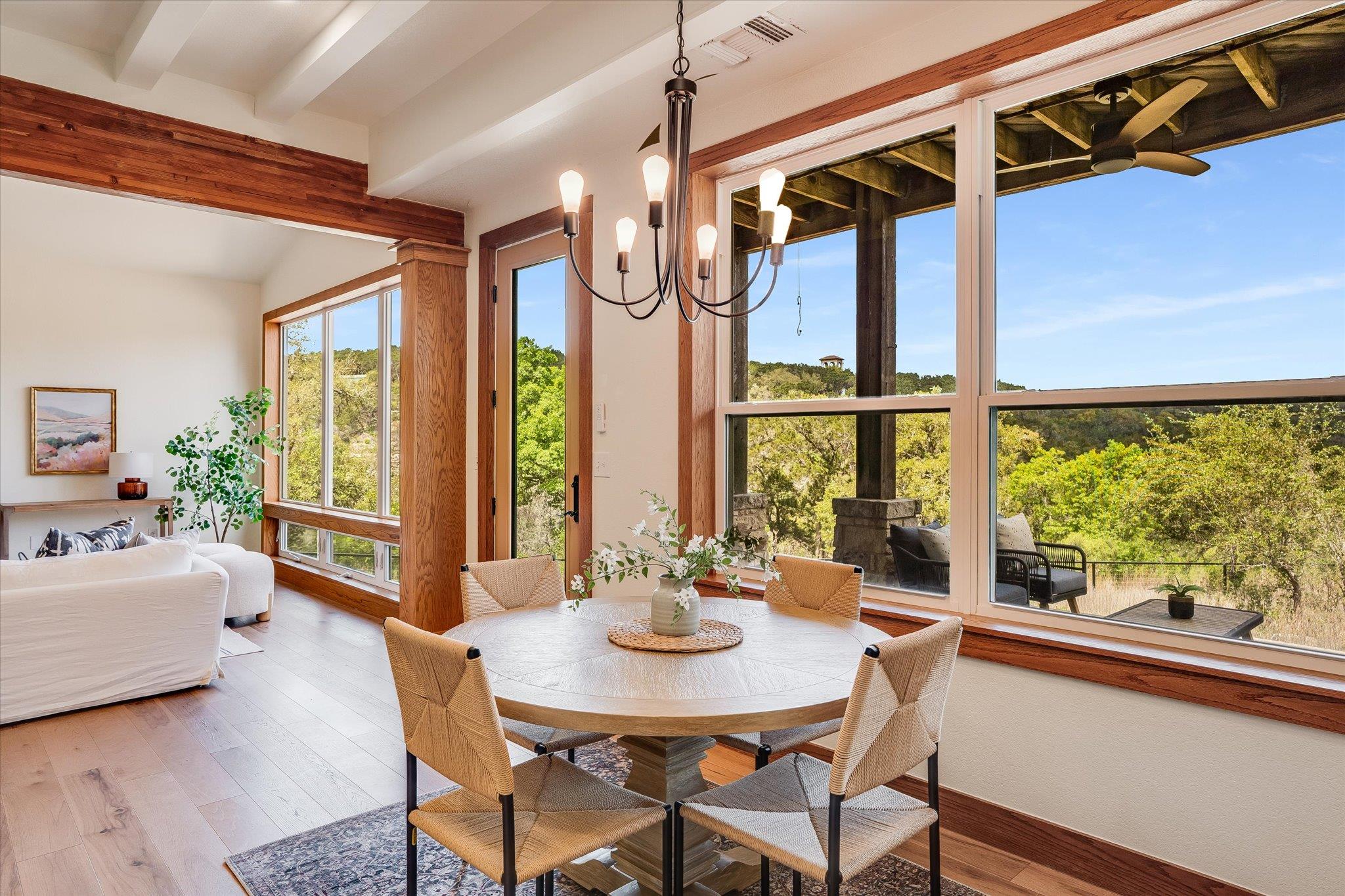 721 Bluffview Dr, Wimberley, TX 78676