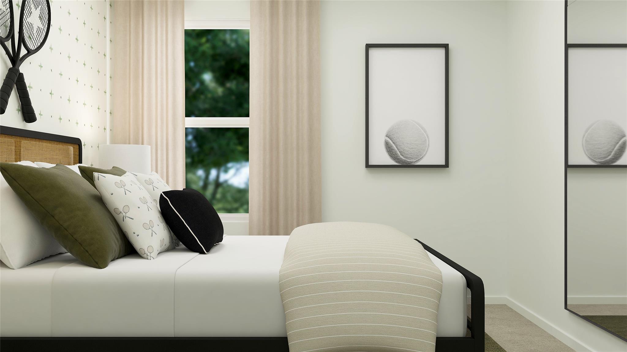 444 Paris St, Maxwell, TX 78656