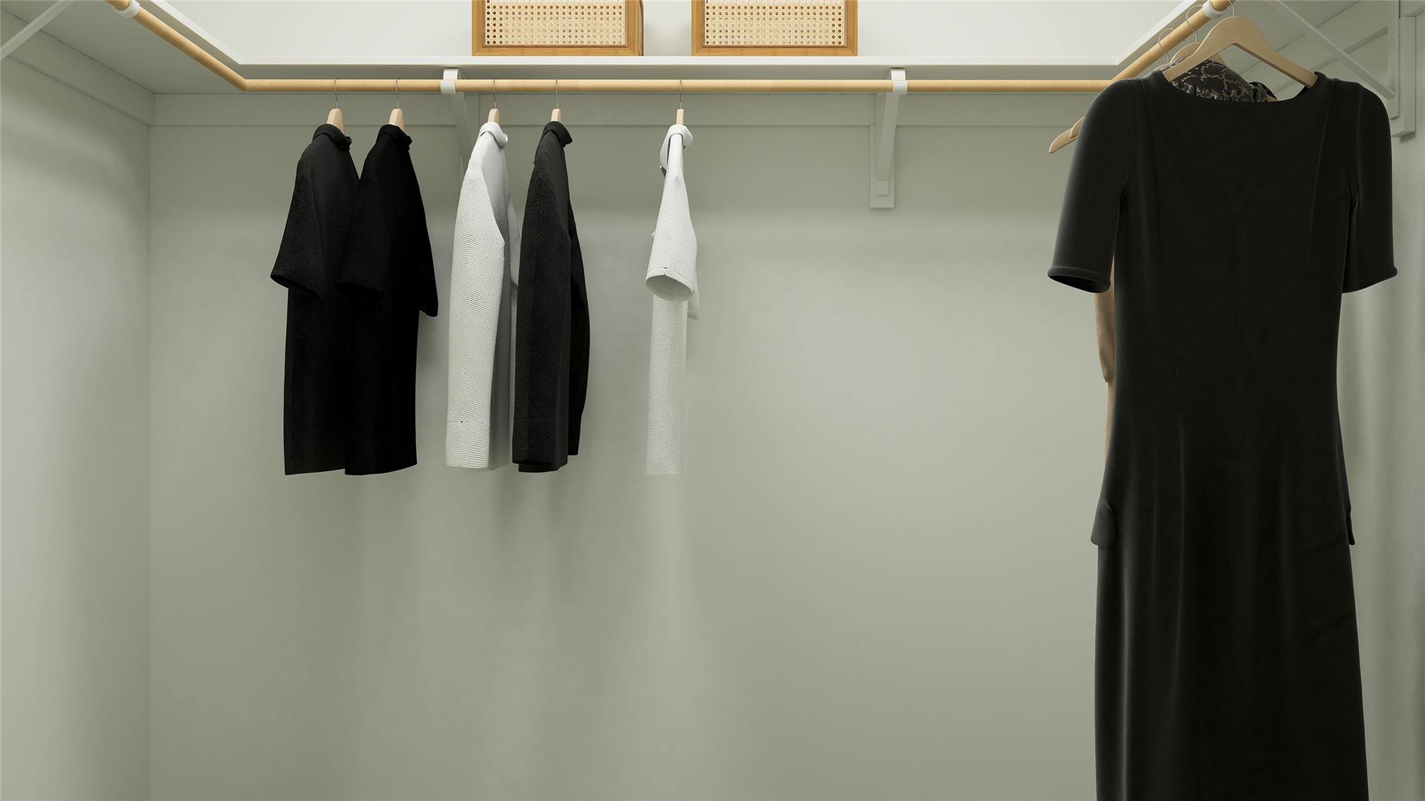 444 Paris St, Maxwell, TX 78656