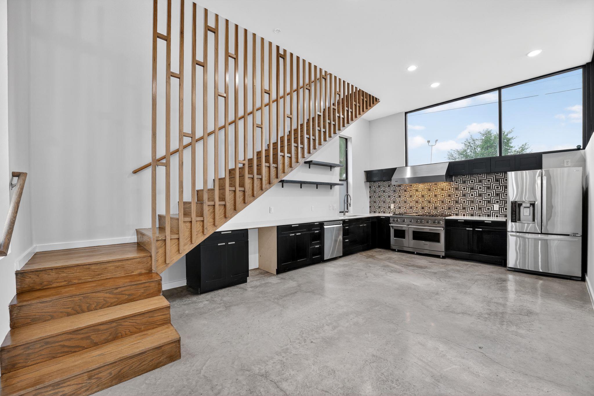 1616 Haskell St # A, Austin, TX 78702