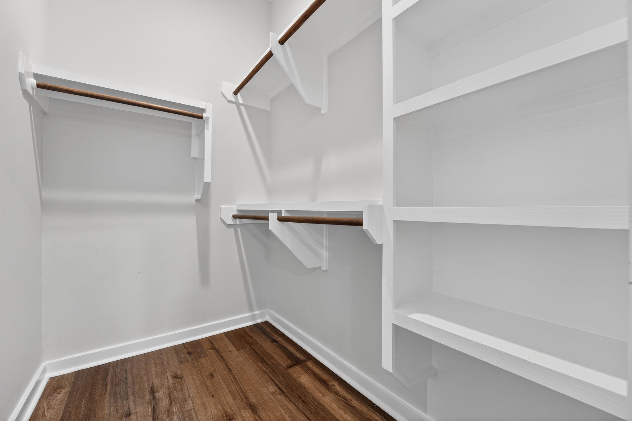 1616 Haskell St # A, Austin, TX 78702