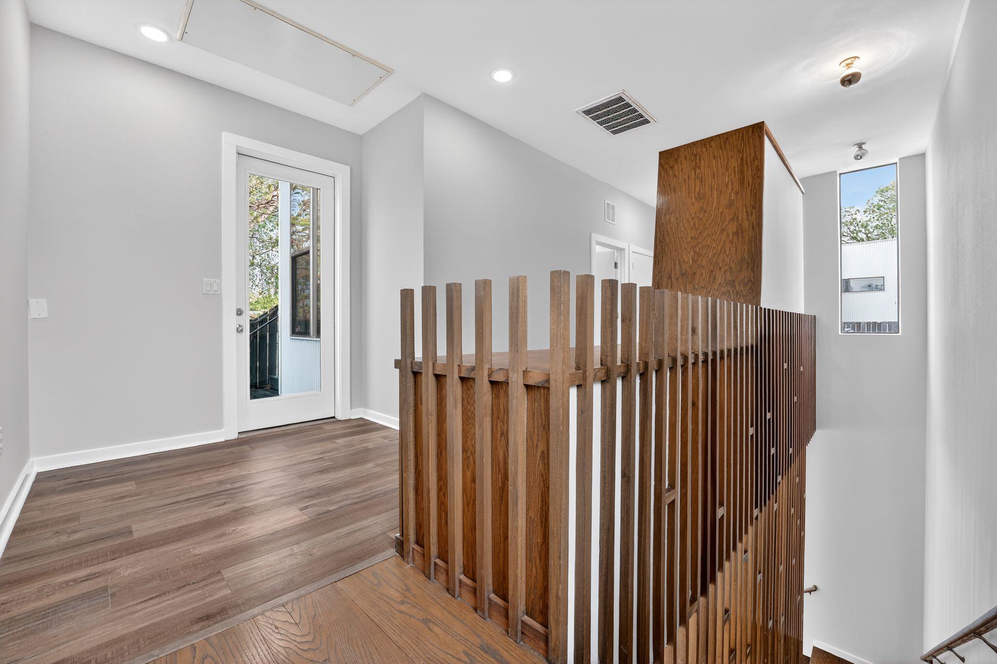 1616 Haskell St # A, Austin, TX 78702