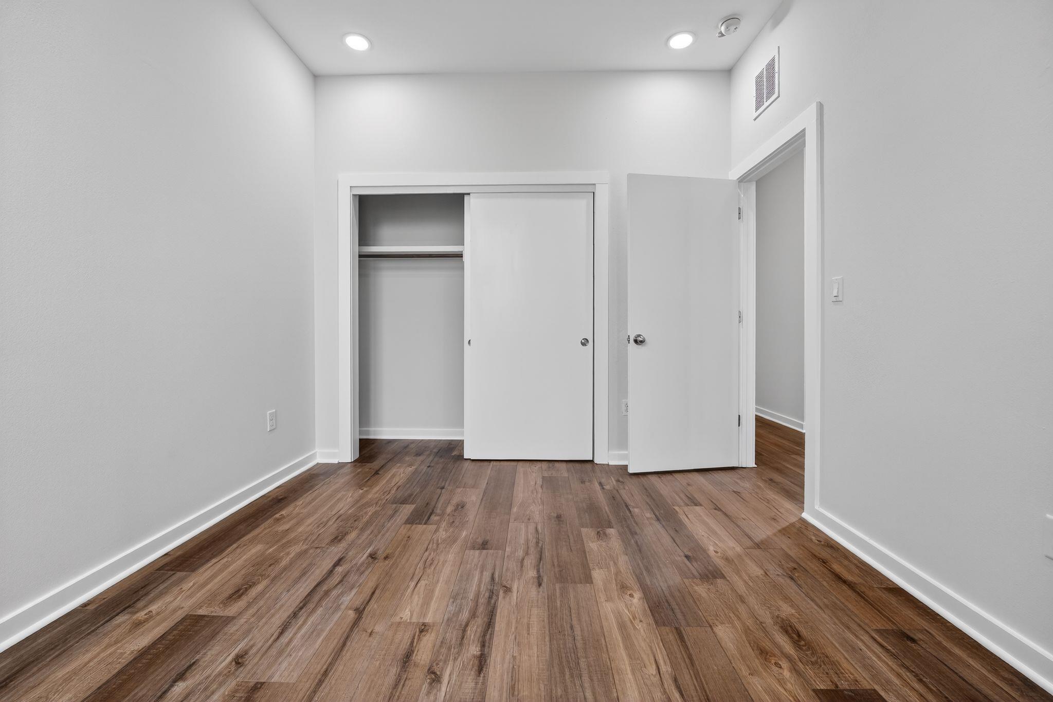 1616 Haskell St # A, Austin, TX 78702