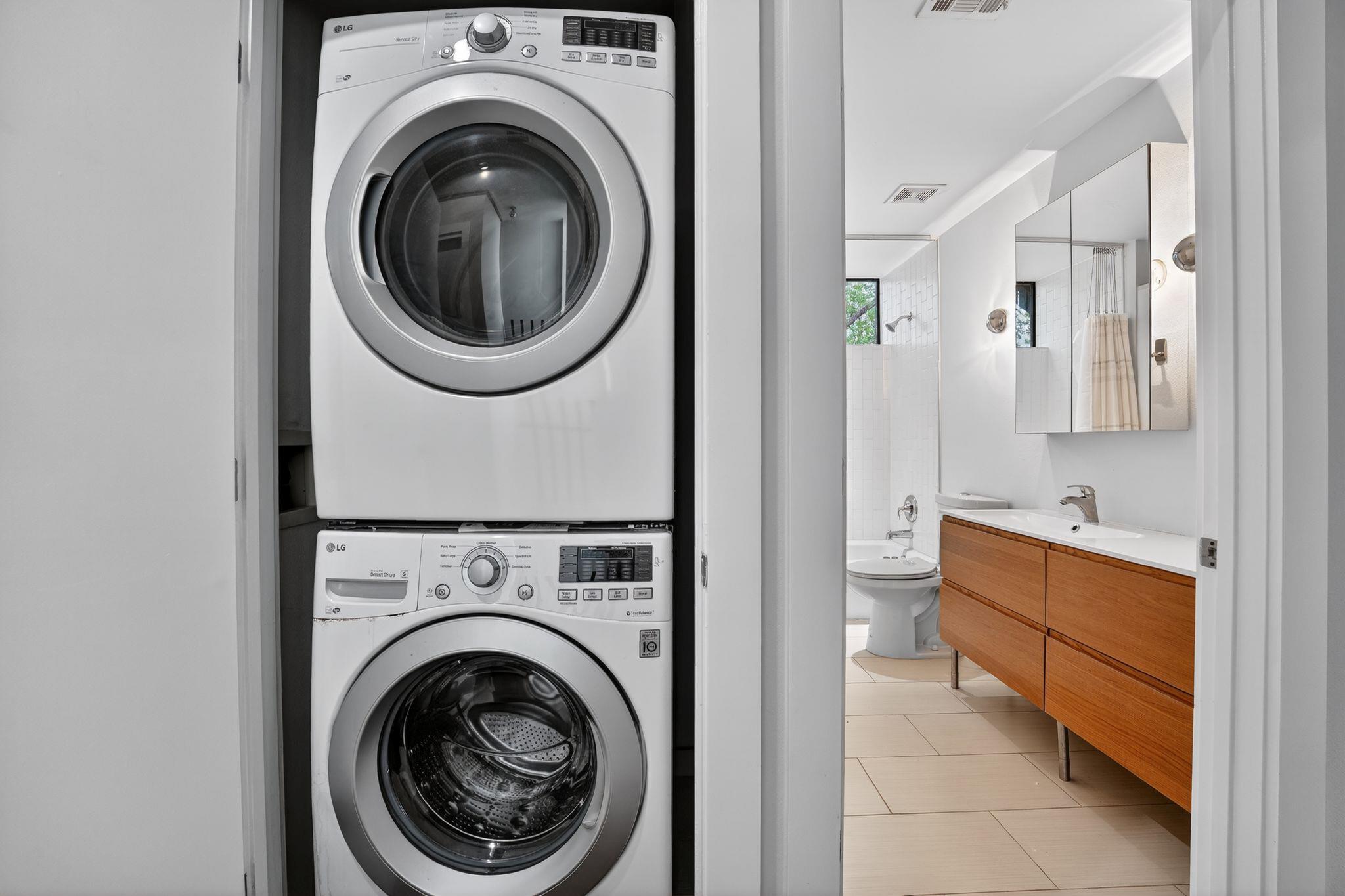 1616 Haskell St # A, Austin, TX 78702