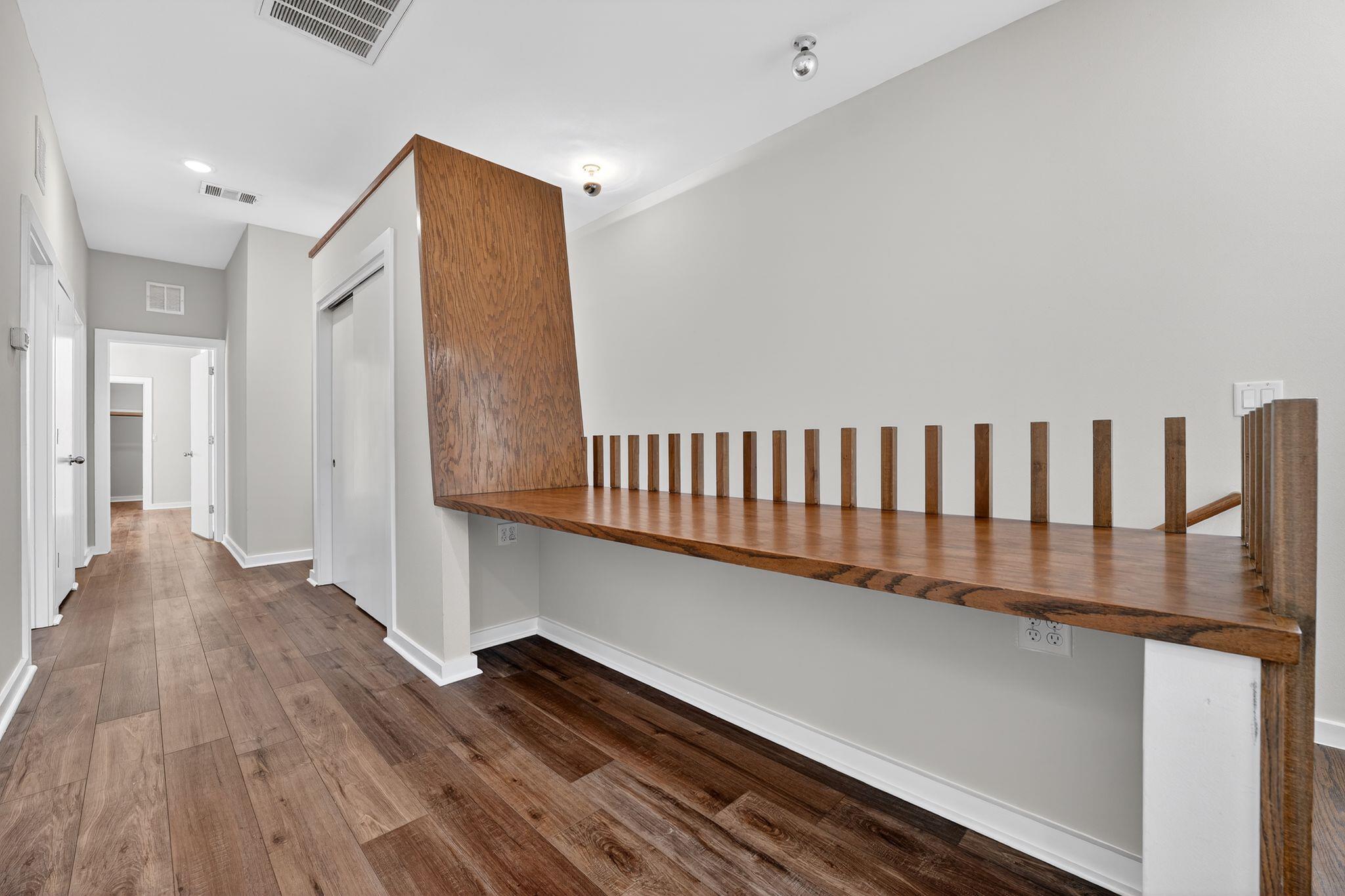 1616 Haskell St # A, Austin, TX 78702