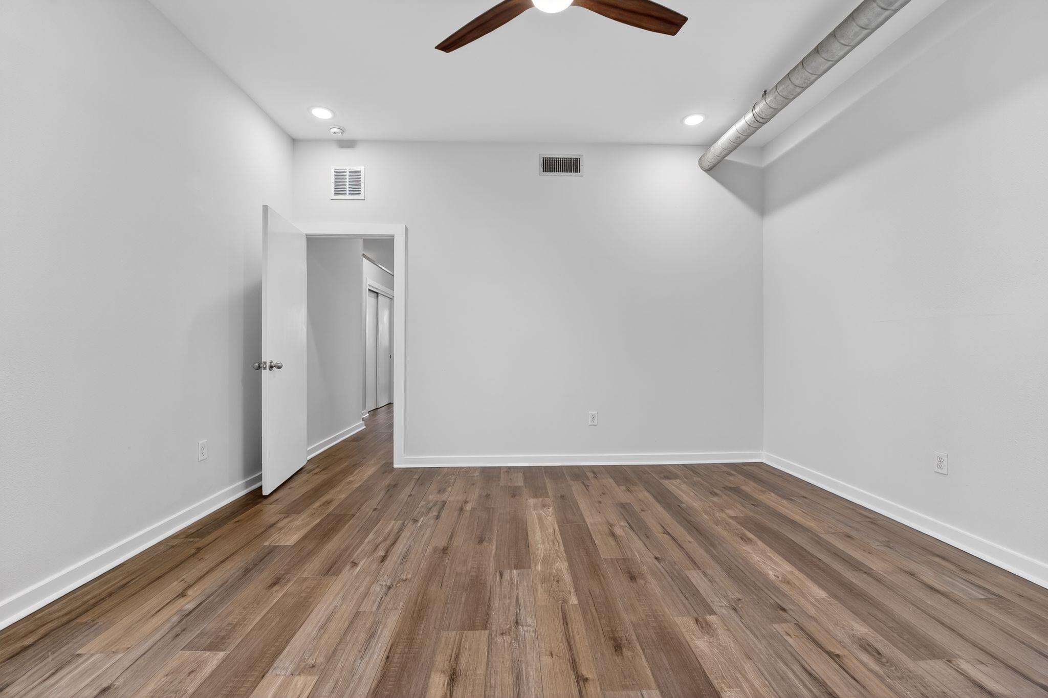 1616 Haskell St # A, Austin, TX 78702