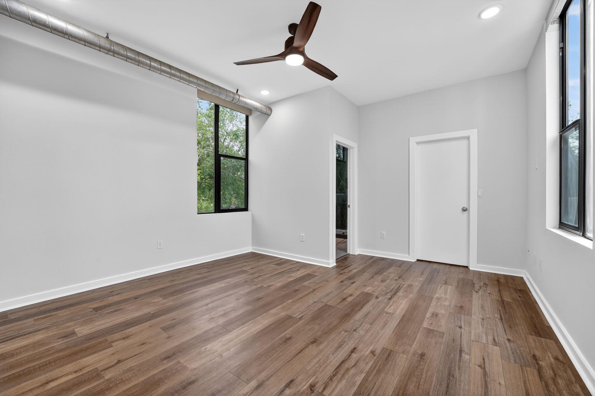 1616 Haskell St # A, Austin, TX 78702