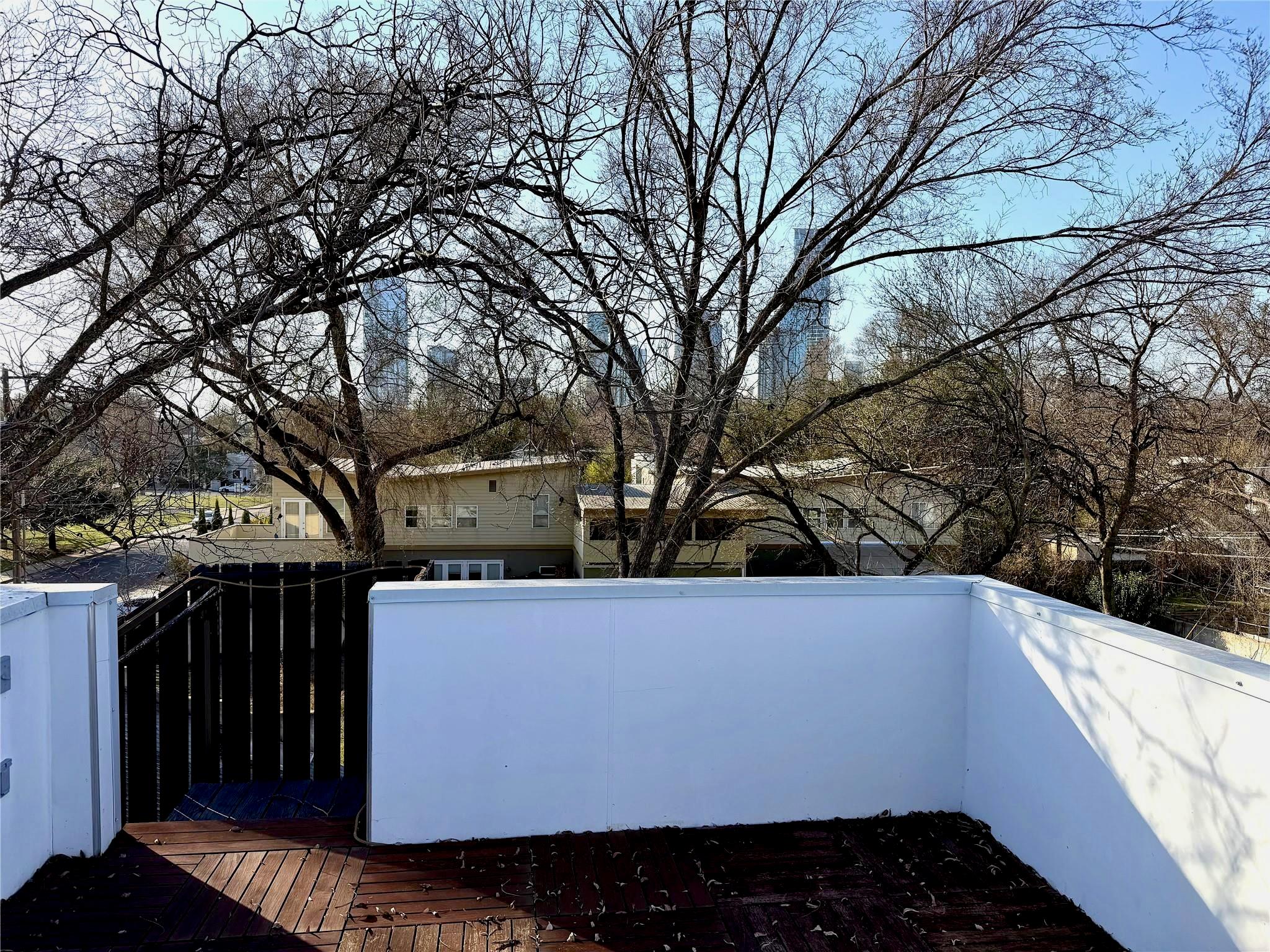 1616 Haskell St # A, Austin, TX 78702