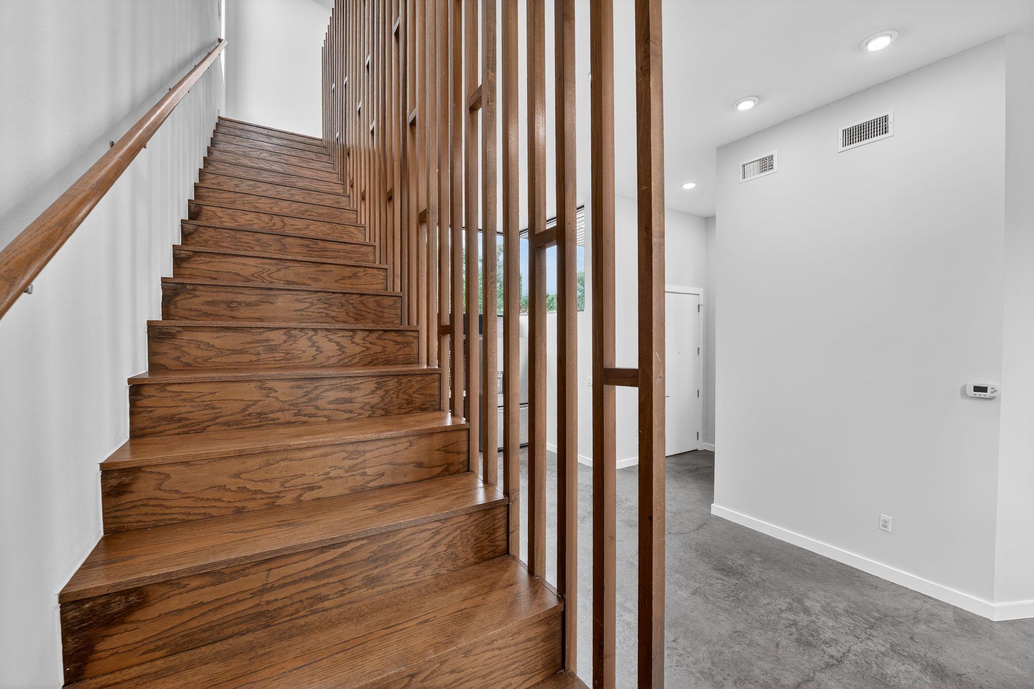 1616 Haskell St # A, Austin, TX 78702