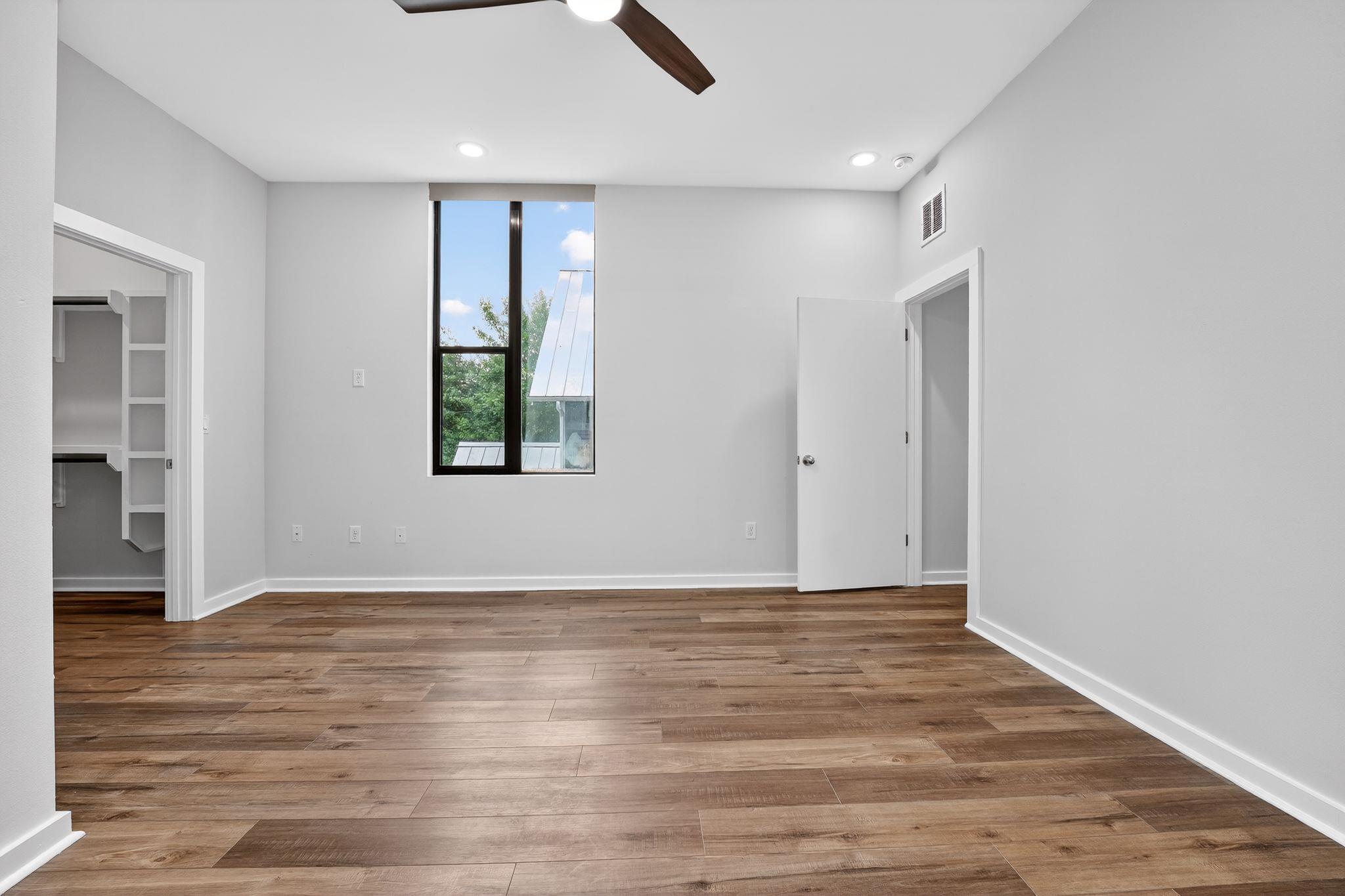 1616 Haskell St # A, Austin, TX 78702