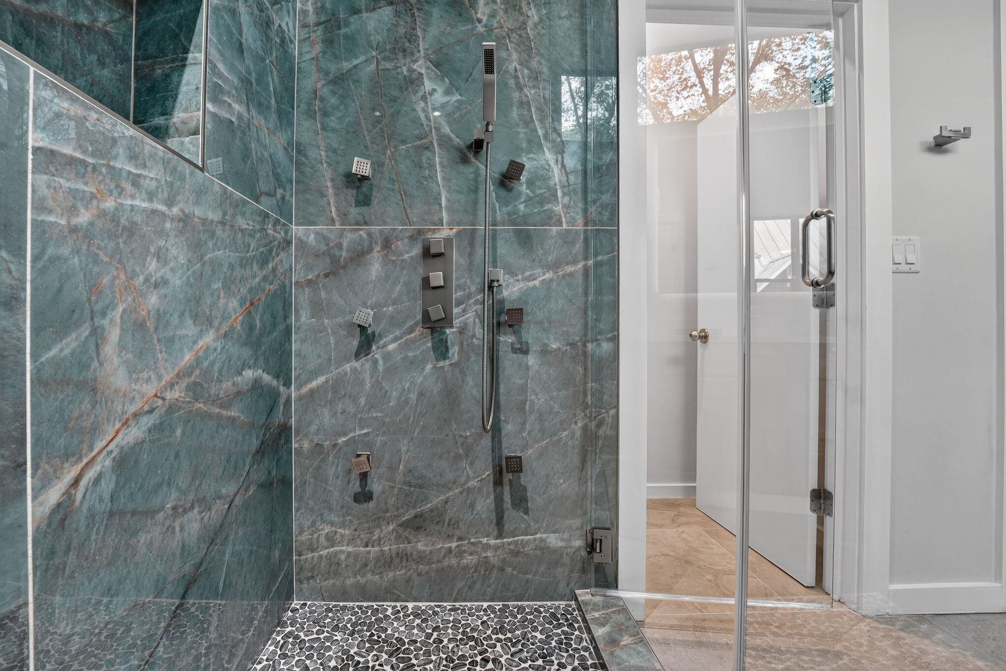 1616 Haskell St # A, Austin, TX 78702