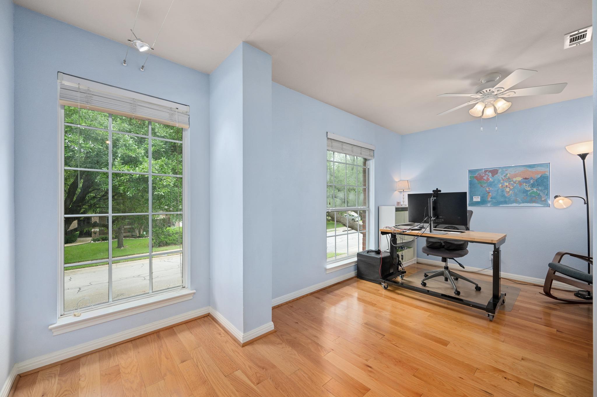 2725 Cedar Springs Pl, Round Rock, TX 78681