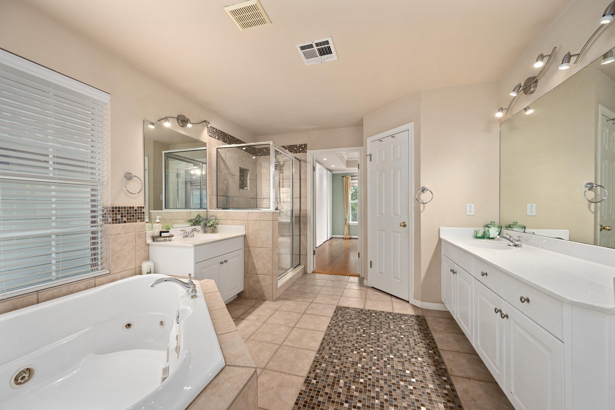 2725 Cedar Springs Pl, Round Rock, TX 78681