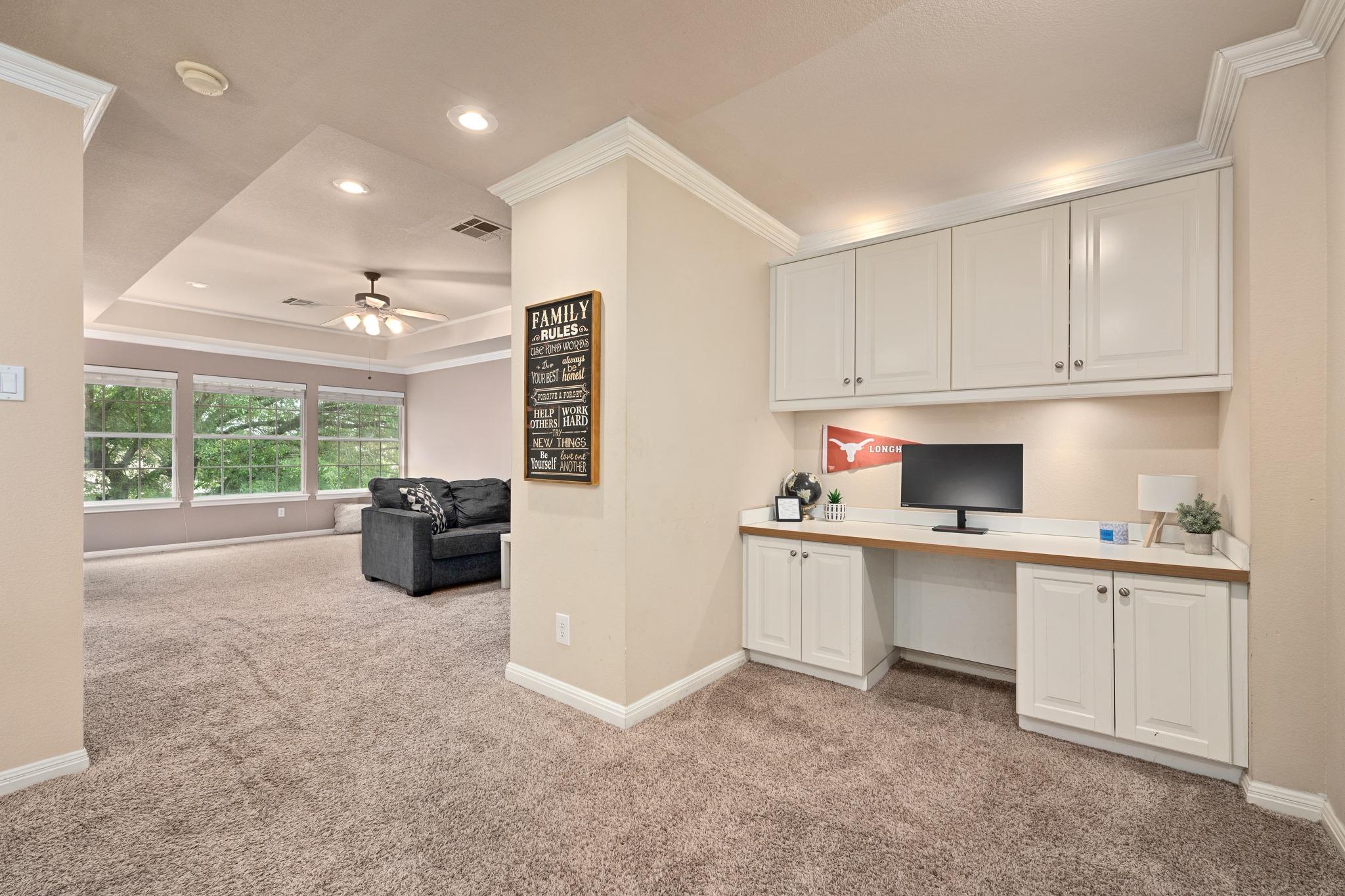 2725 Cedar Springs Pl, Round Rock, TX 78681