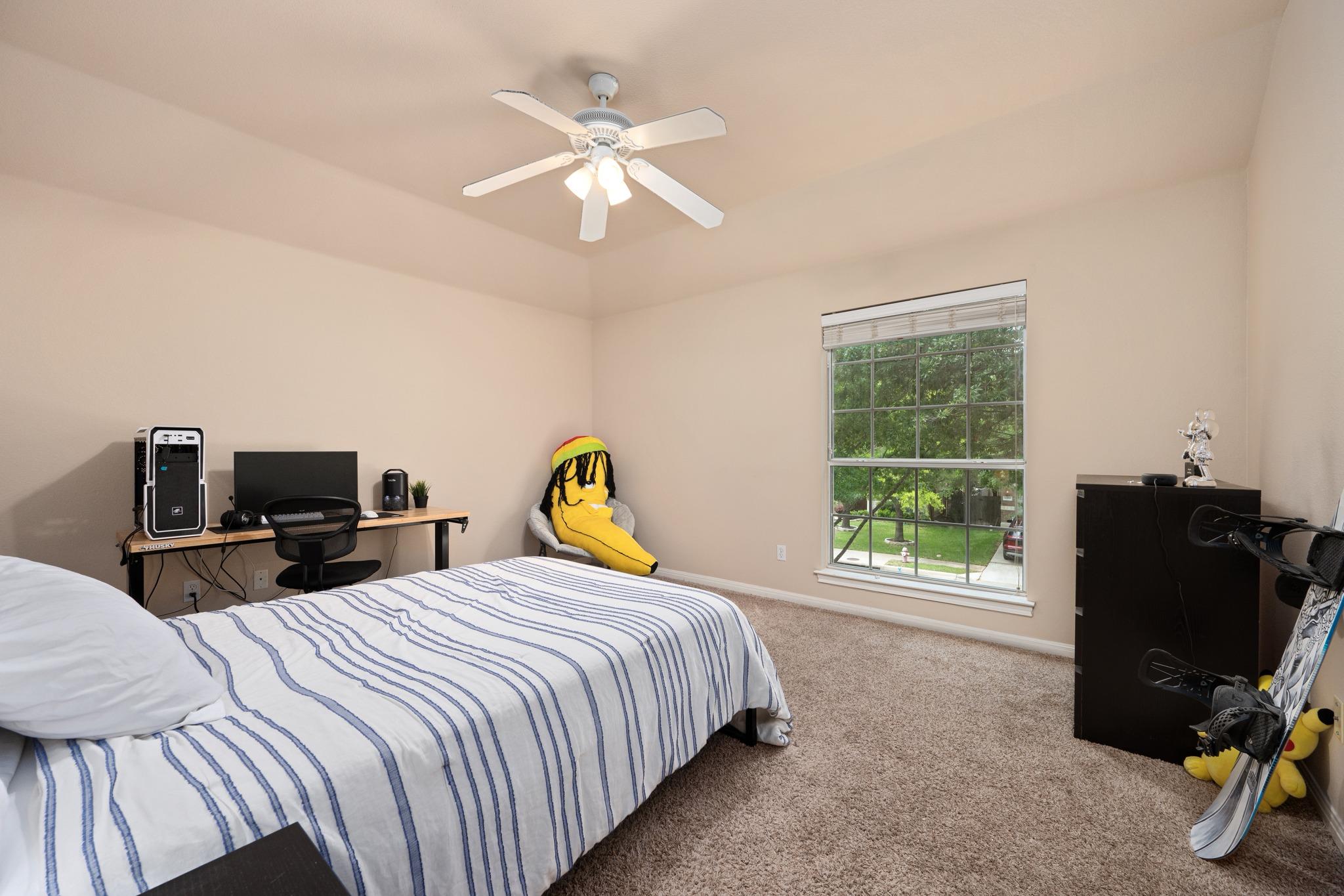 2725 Cedar Springs Pl, Round Rock, TX 78681