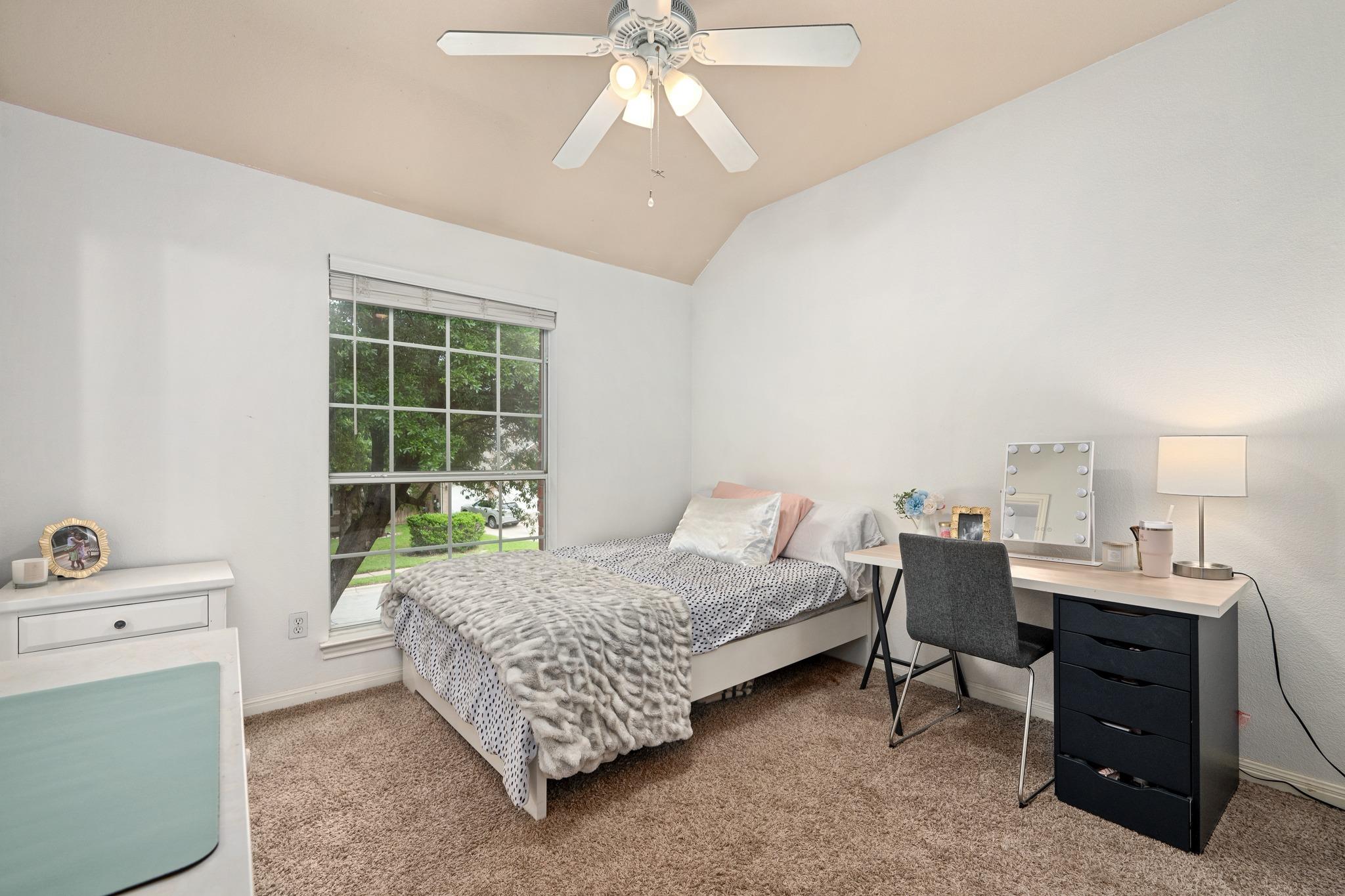 2725 Cedar Springs Pl, Round Rock, TX 78681