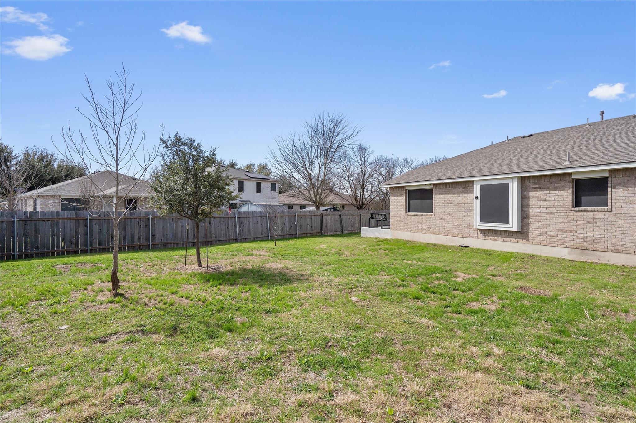 1113 Tudor House Rd, Pflugerville, TX 78660