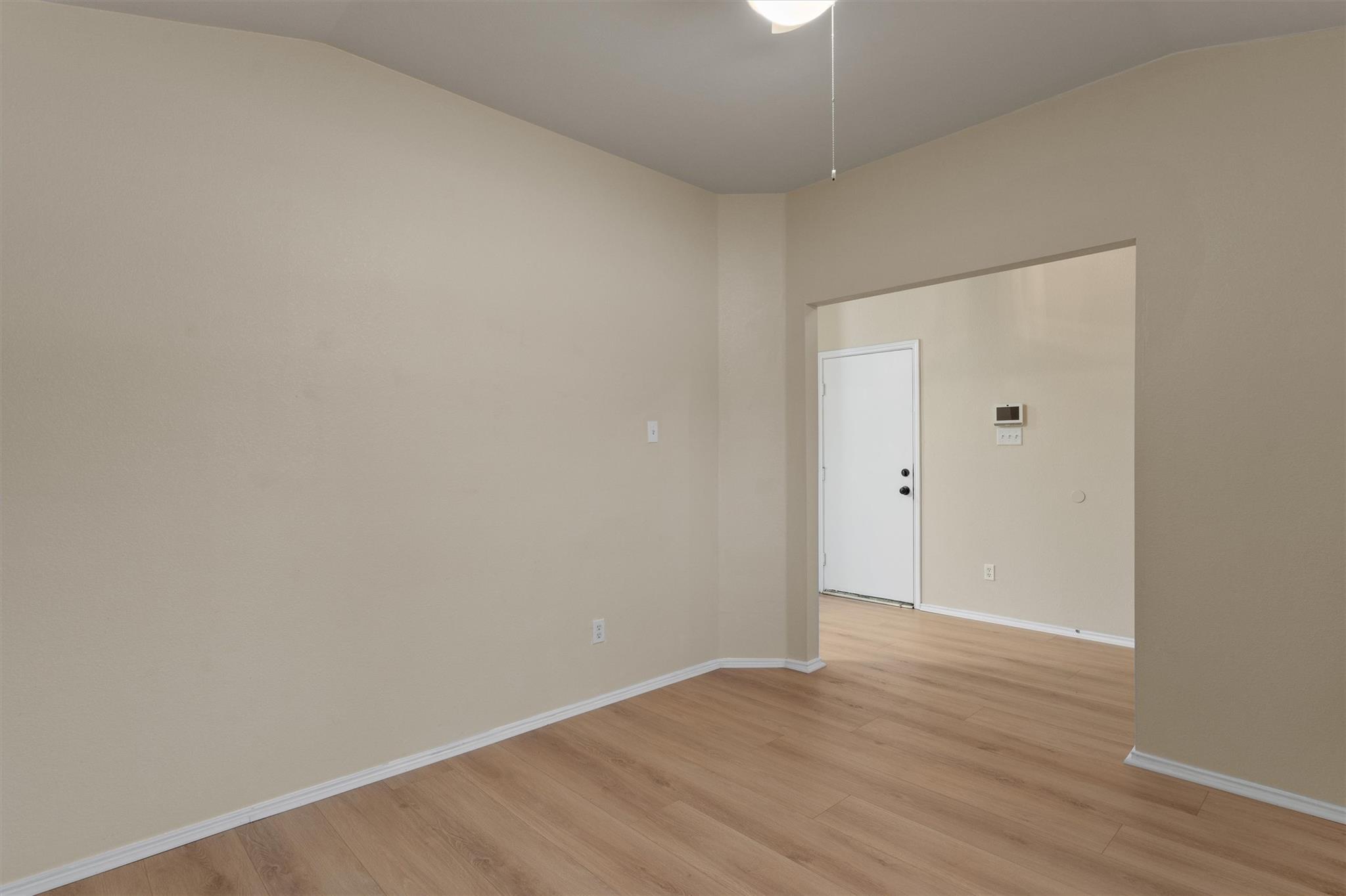 1113 Tudor House Rd, Pflugerville, TX 78660