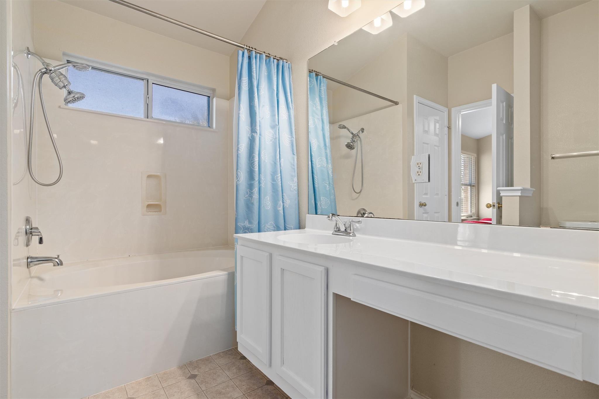 1113 Tudor House Rd, Pflugerville, TX 78660