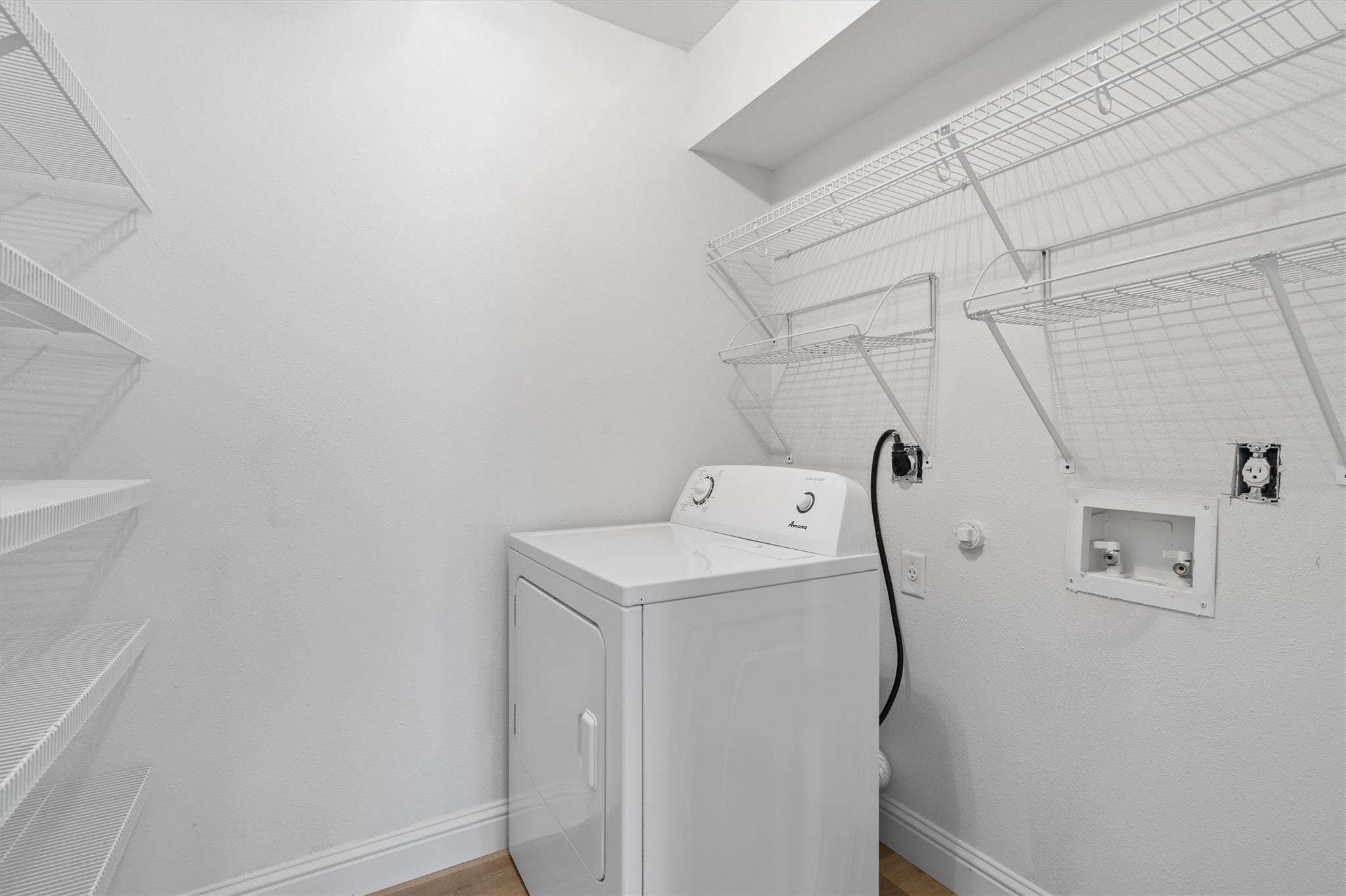 1113 Tudor House Rd, Pflugerville, TX 78660