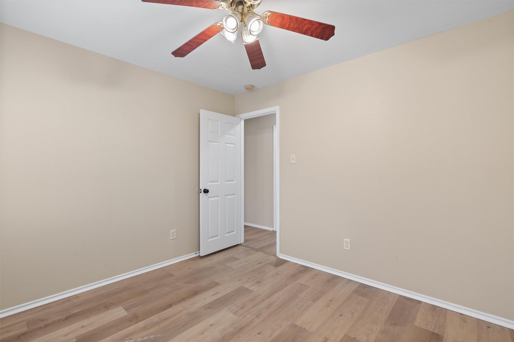 1113 Tudor House Rd, Pflugerville, TX 78660