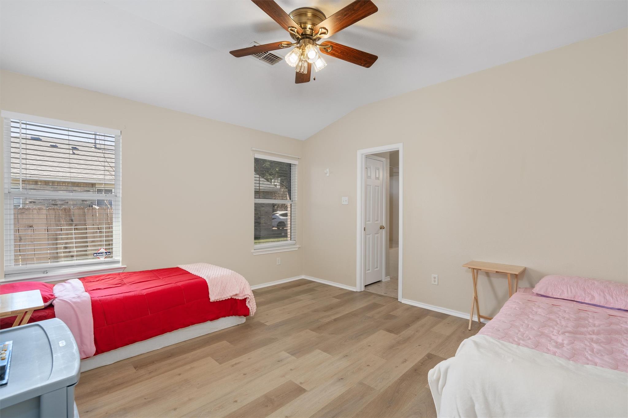 1113 Tudor House Rd, Pflugerville, TX 78660