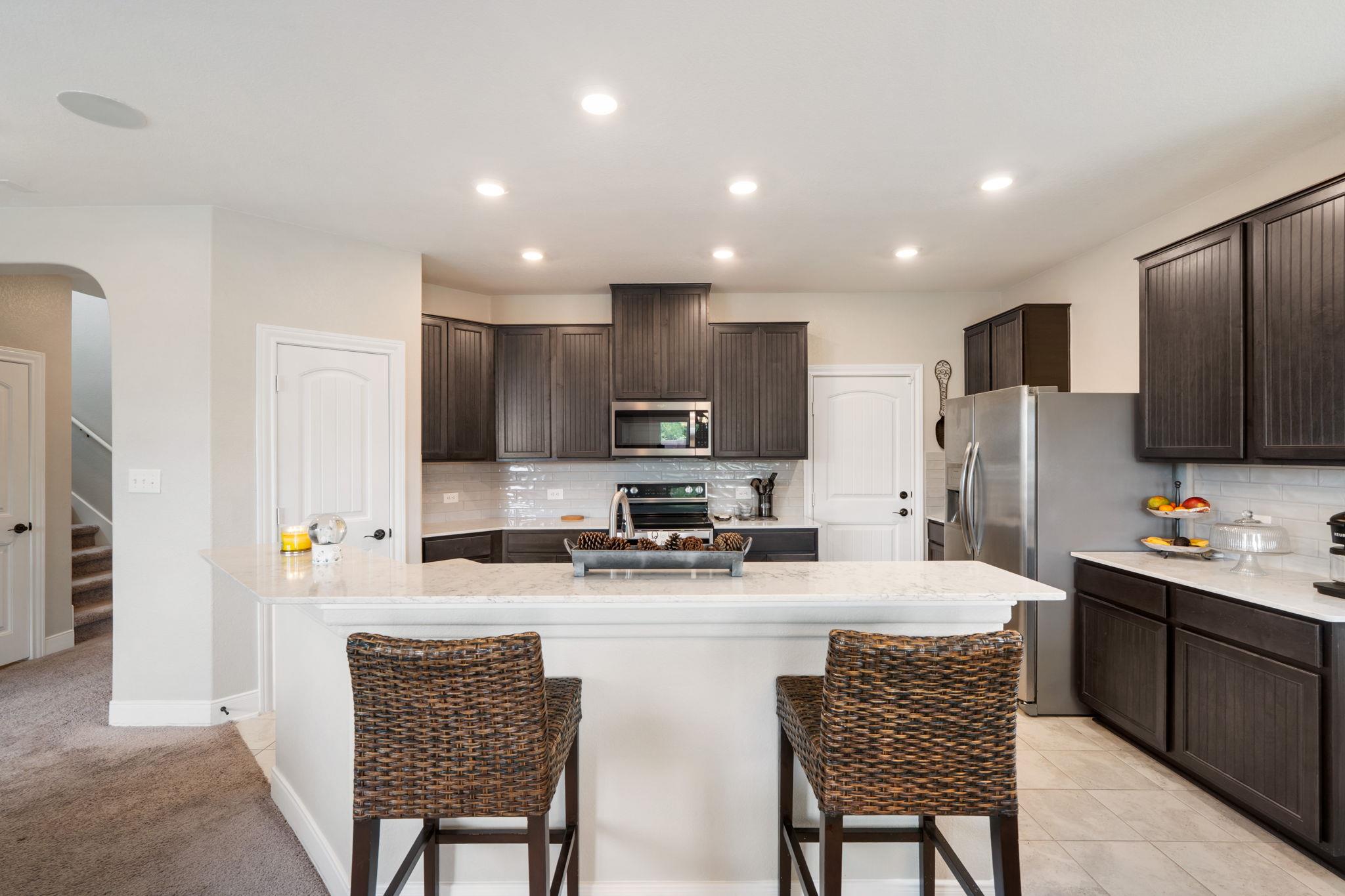 130 McGinnis Trl, Kyle, TX 78640