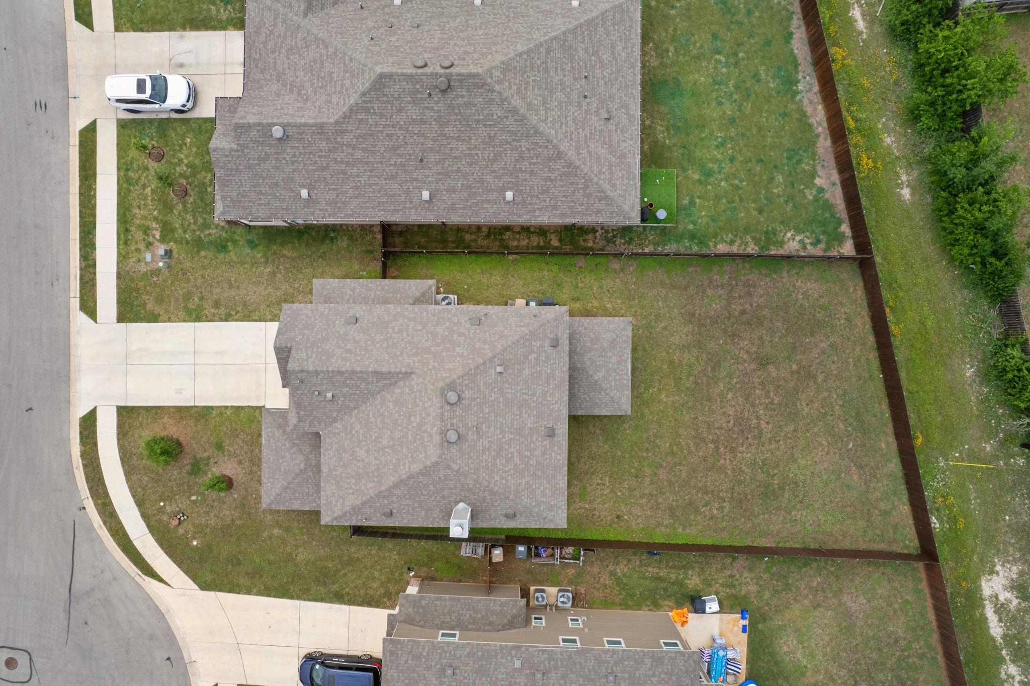 130 McGinnis Trl, Kyle, TX 78640