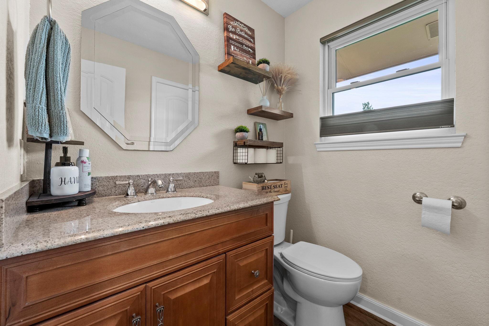 2702 Double Tree St, Round Rock, TX 78681