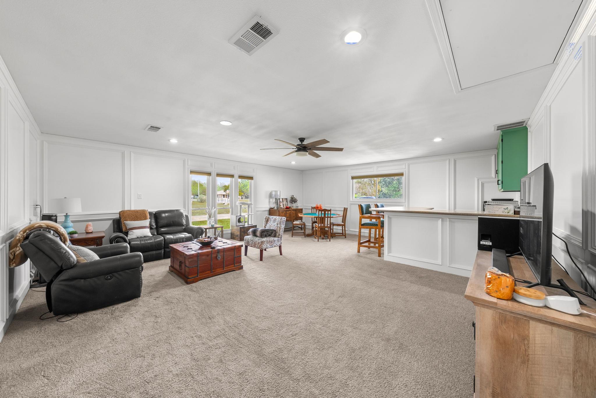 2702 Double Tree St, Round Rock, TX 78681