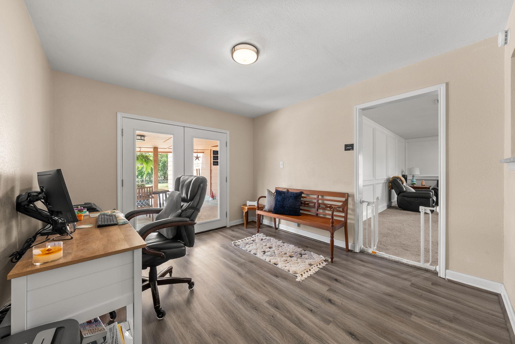 2702 Double Tree St, Round Rock, TX 78681