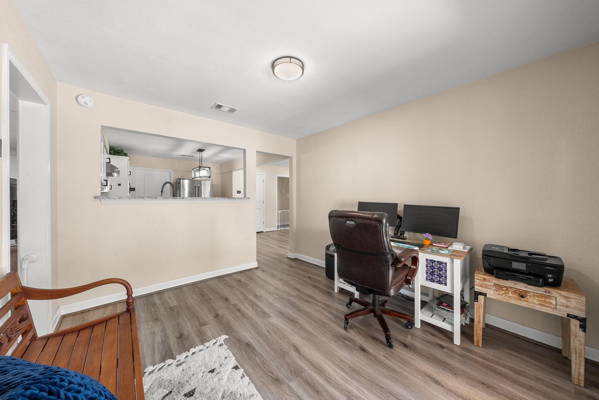 2702 Double Tree St, Round Rock, TX 78681