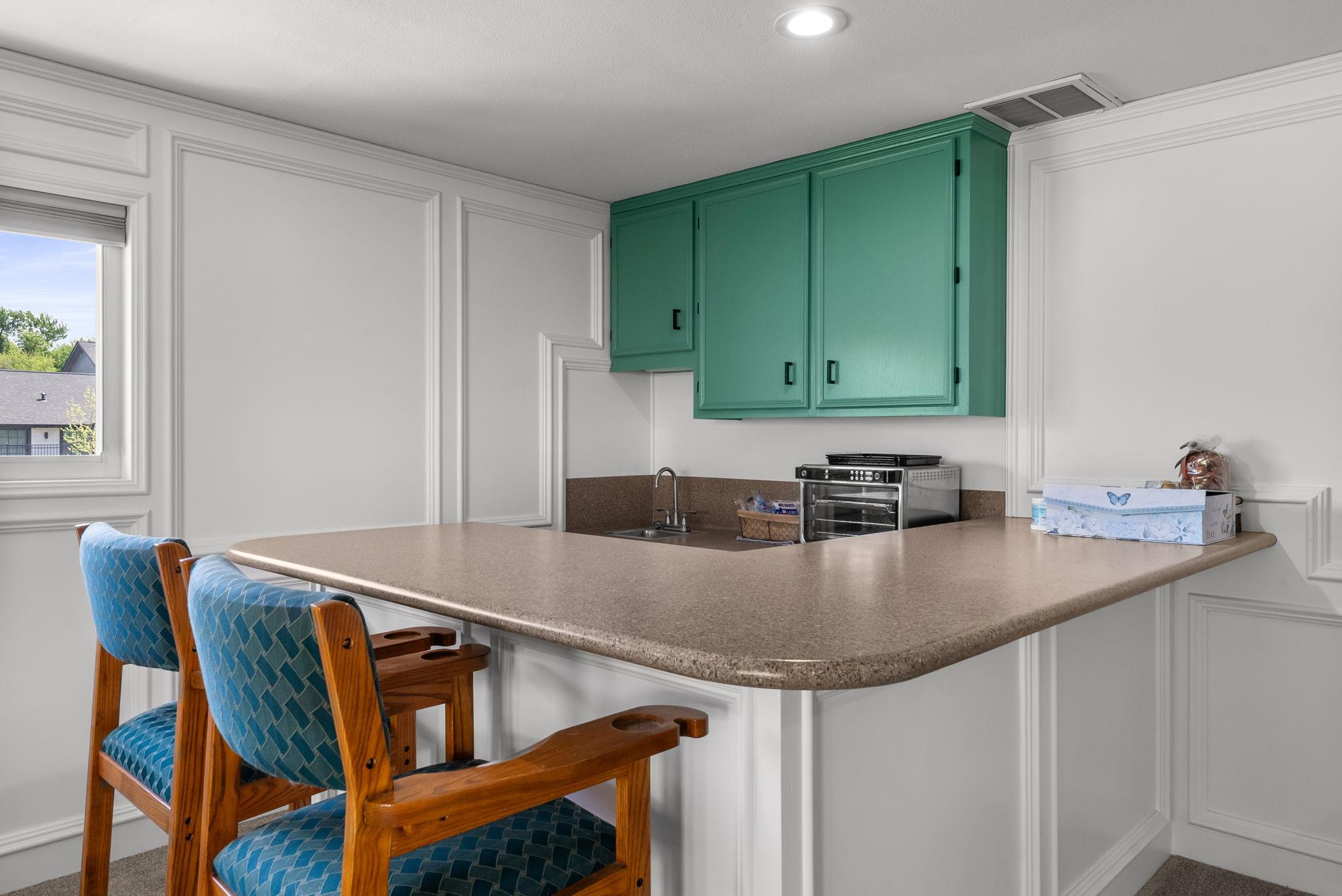 2702 Double Tree St, Round Rock, TX 78681