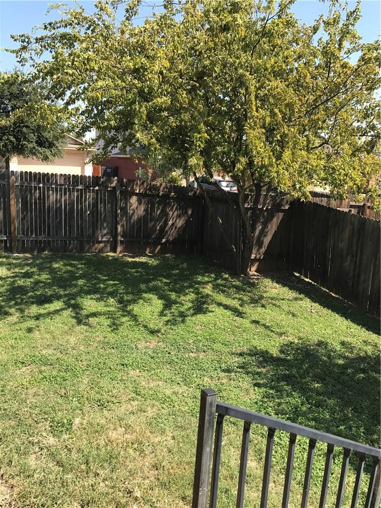 12001 broten St, Austin, TX 78748