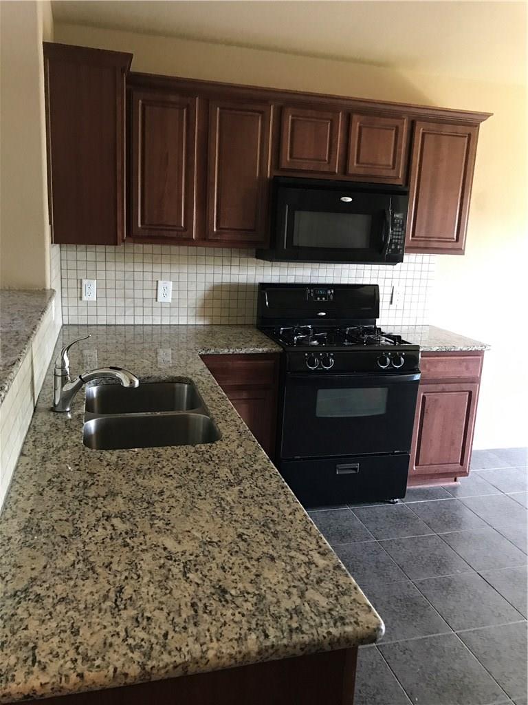 12001 broten St, Austin, TX 78748