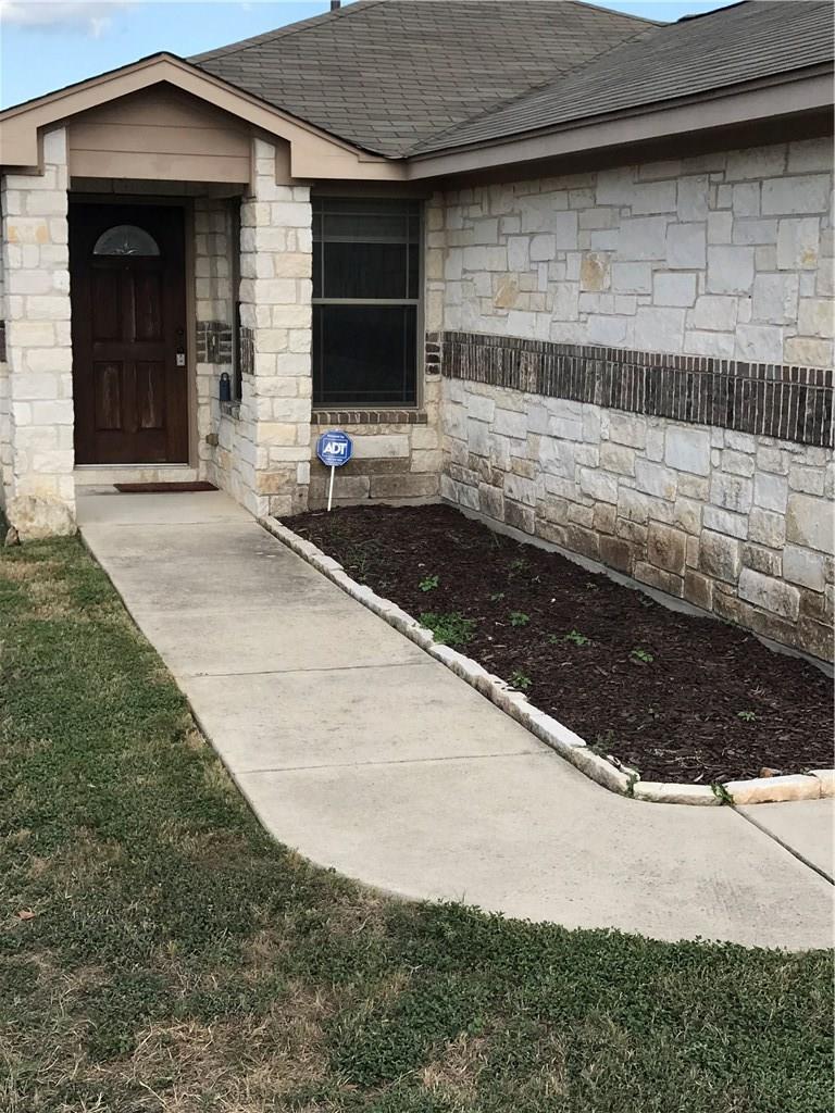 12001 broten St, Austin, TX 78748