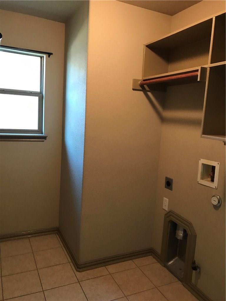 12001 broten St, Austin, TX 78748