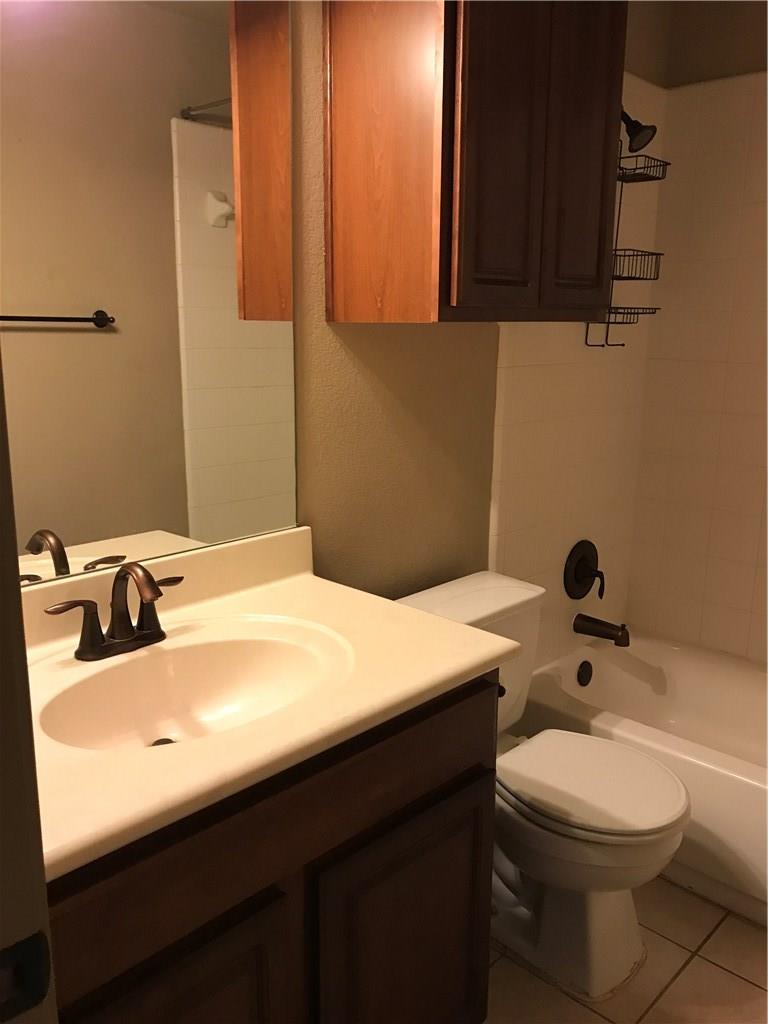 12001 broten St, Austin, TX 78748