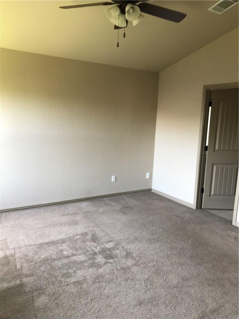 12001 broten St, Austin, TX 78748