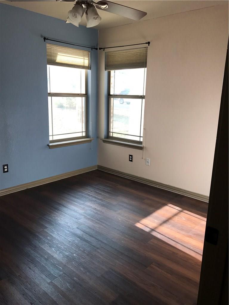 12001 broten St, Austin, TX 78748