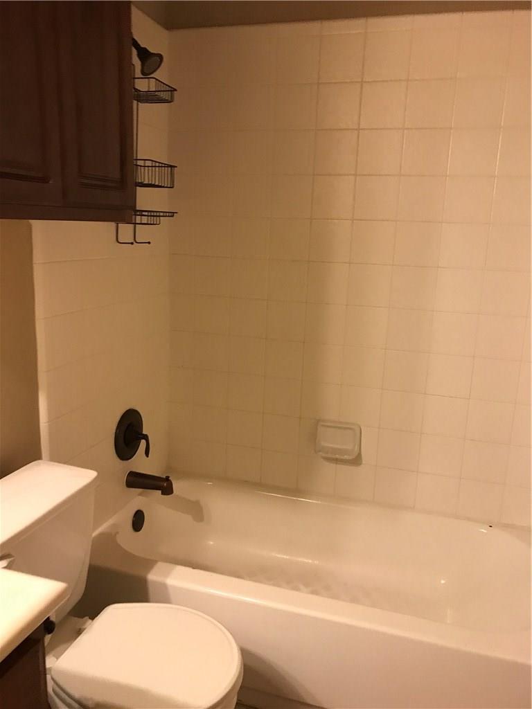 12001 broten St, Austin, TX 78748