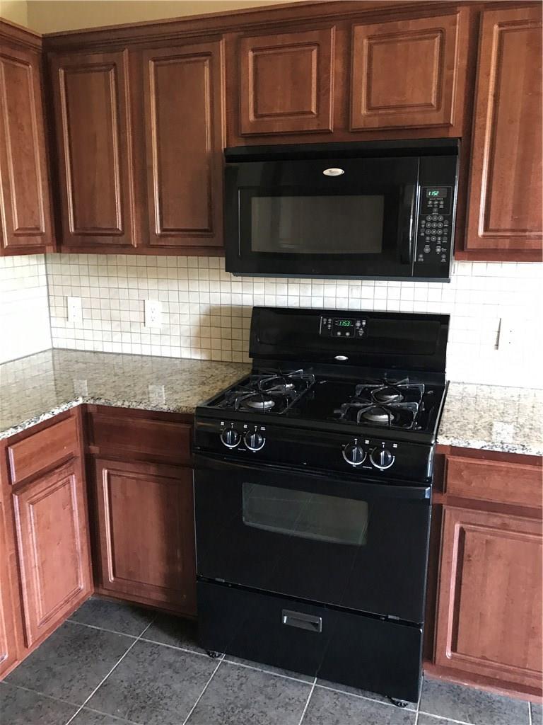 12001 broten St, Austin, TX 78748