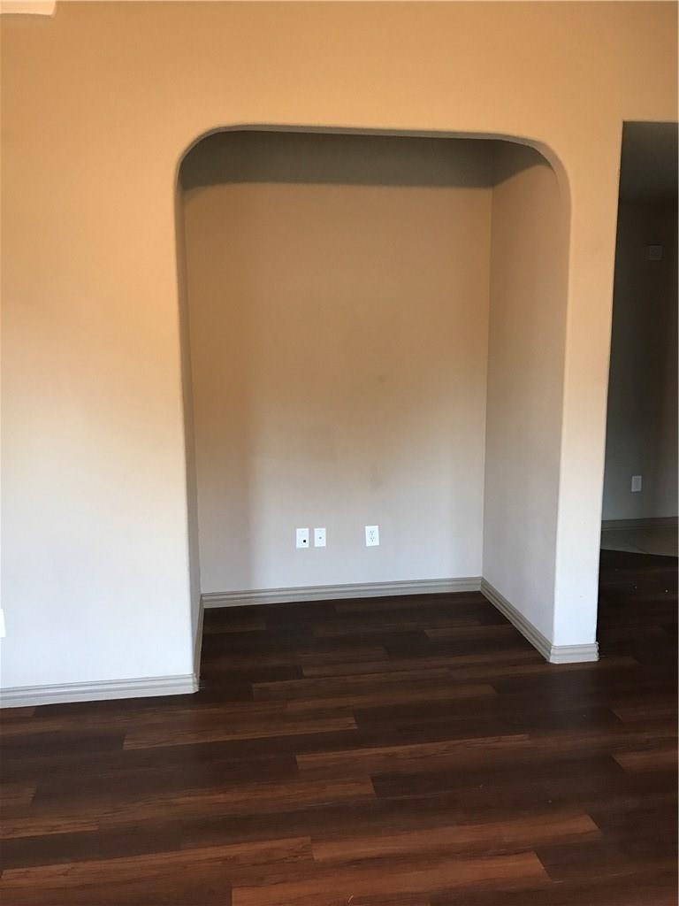 12001 broten St, Austin, TX 78748