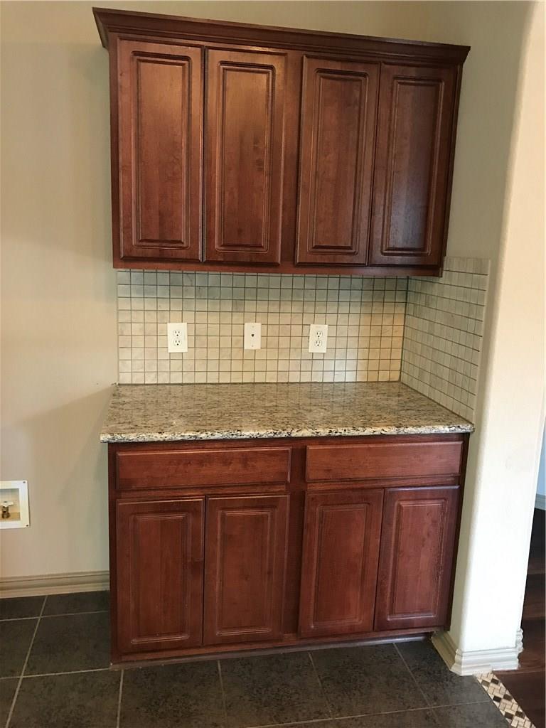 12001 broten St, Austin, TX 78748