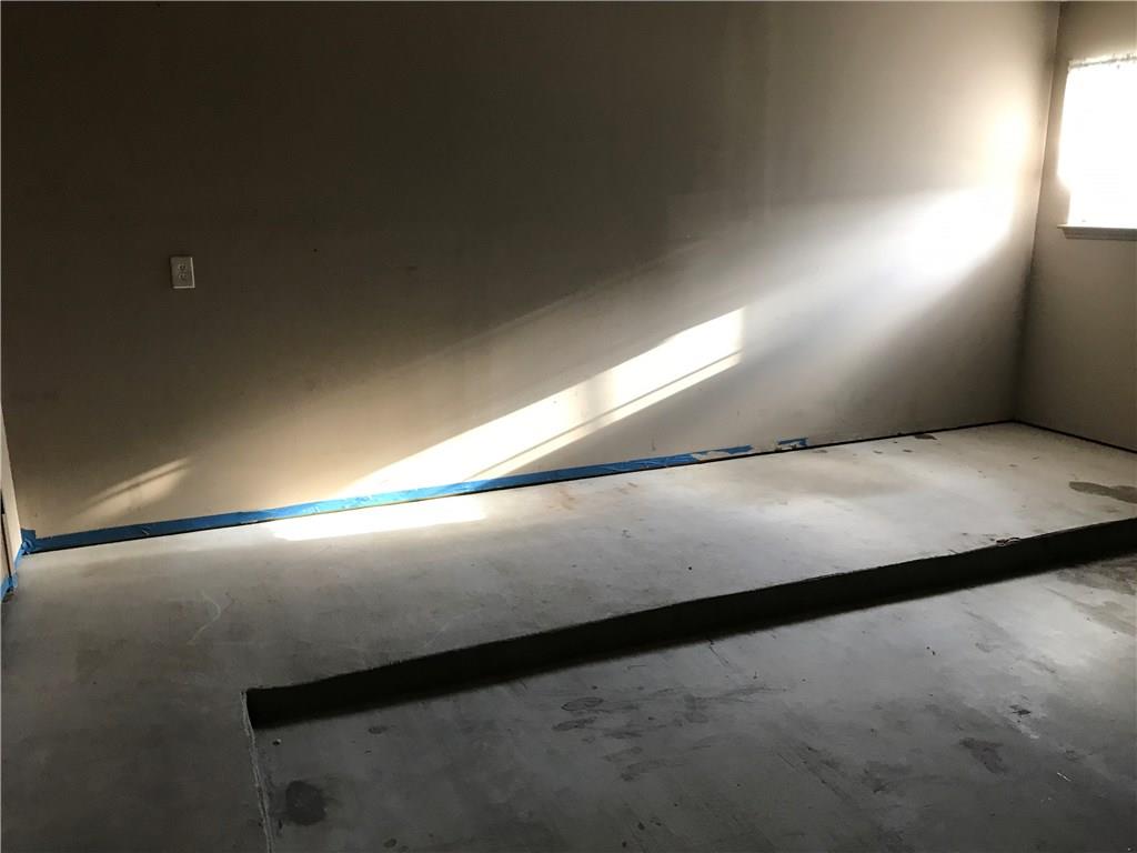 12001 broten St, Austin, TX 78748