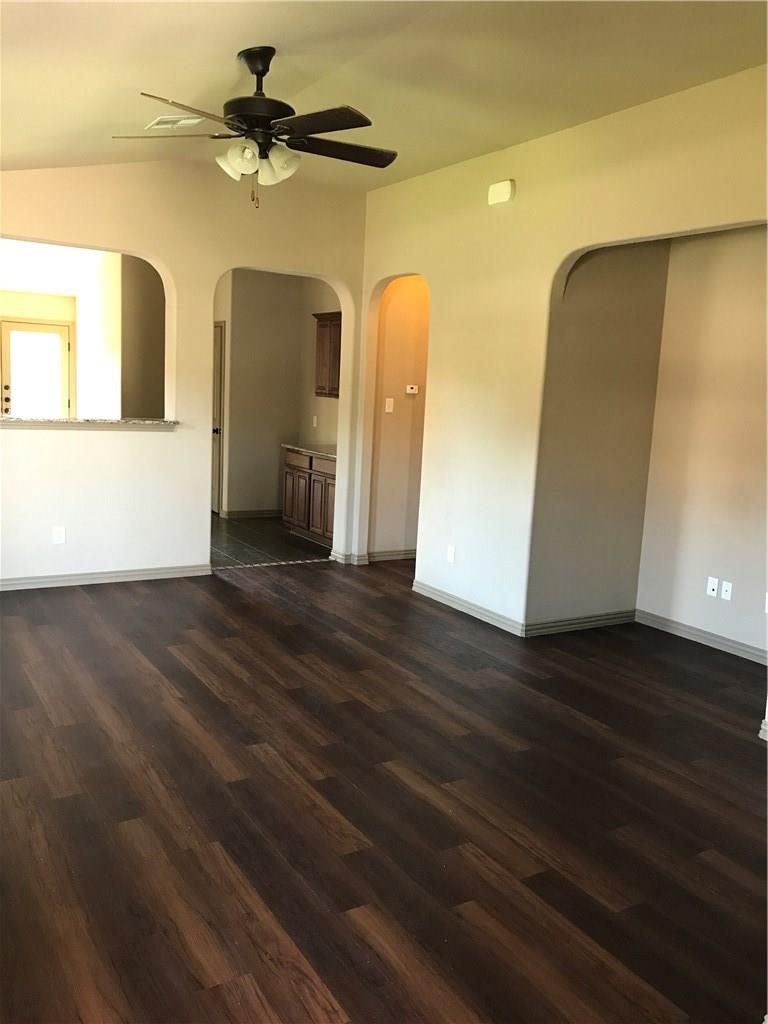 12001 broten St, Austin, TX 78748