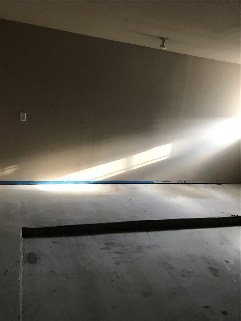 12001 broten St, Austin, TX 78748