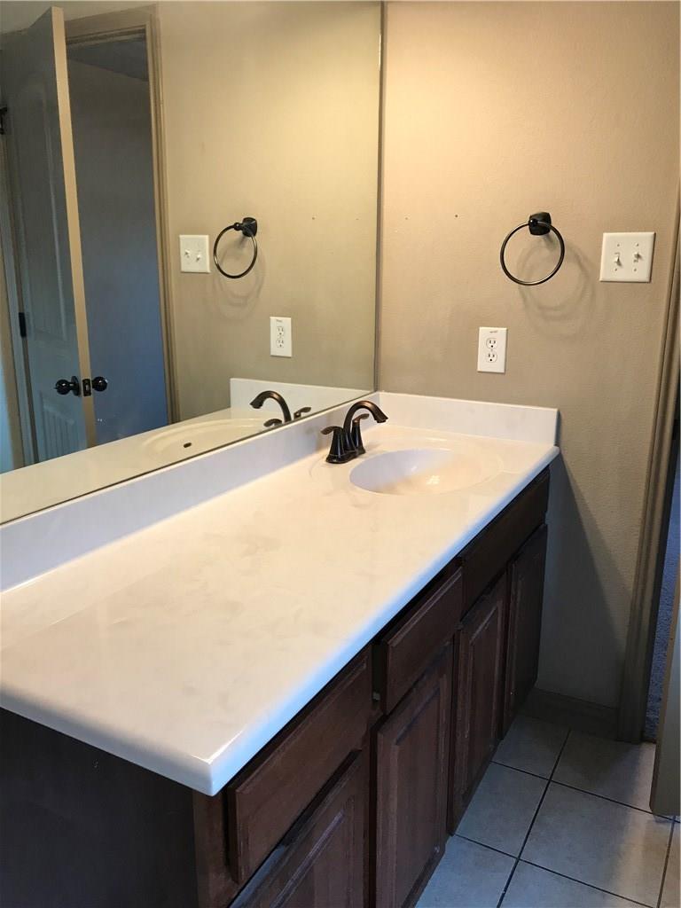 12001 broten St, Austin, TX 78748